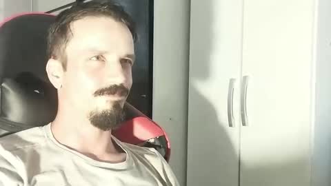 Lucas online show from 12.30.24