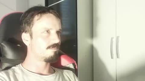 Lucas online show from 01.27.25