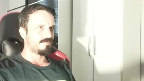 Lucas online show from 02.10.25