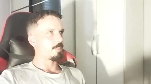 Lucas online show from 02.24.25