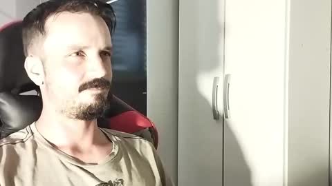 Lucas online show from 03.12.25