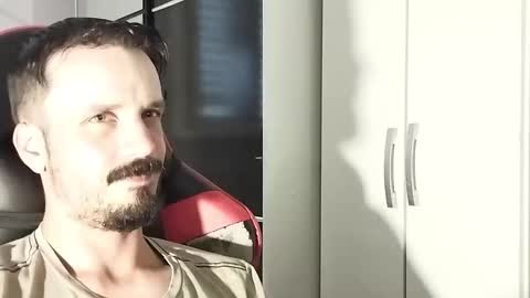 Lucas online show from 03.12.25