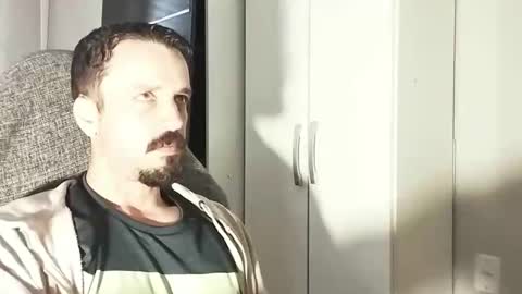 Lucas online show from 11.04.25