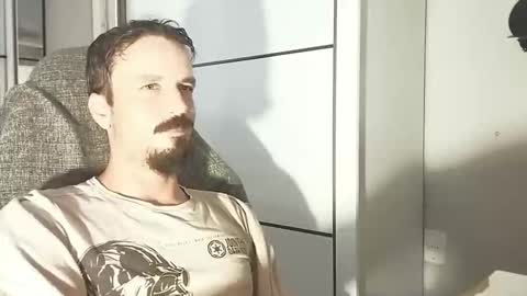 Lucas online show from 12.16.25