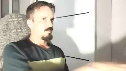 Lucas online show from 02.13.26