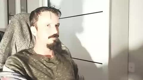 Lucas online show from 03.10.26