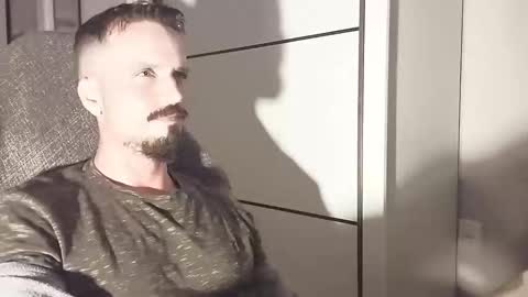 Lucas online show from 03.22.26