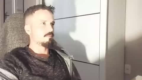 Lucas online show from 03.23.26