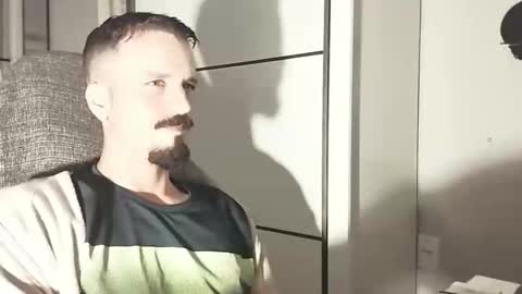 Lucas online show from 03.26.26