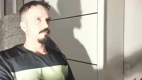 Lucas online show from 03.30.26