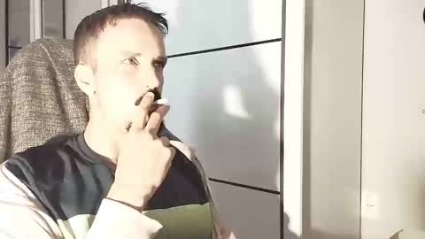 Lucas online show from 04.09.26