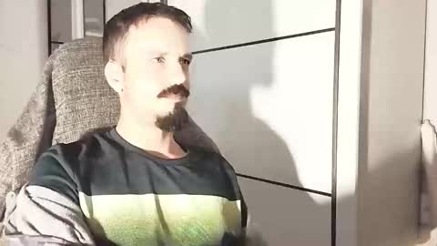 Lucas online show from 04.16.26