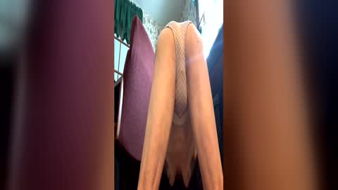 Snapshot of looker8583 chatting on 05.22.26 Ladyboy online show from 05.22.26
