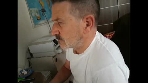 lookercgn online show from 12.02.24