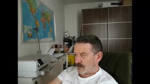 lookercgn online show from 12.24.24