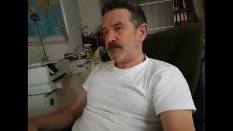 lookercgn online show from 01.06.25