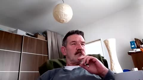 lookercgn online show from 04.13.26