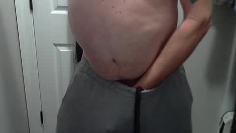 Snapshot of lookin4fun1975 chatting on 12.12.24 lookin for fun online show from 12.12.24