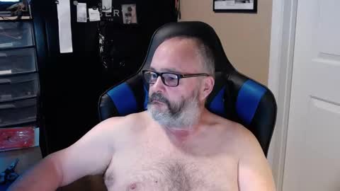 lookin4funtimz online show from 12.16.24