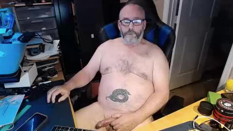 lookin4funtimz online show from 02.25.26