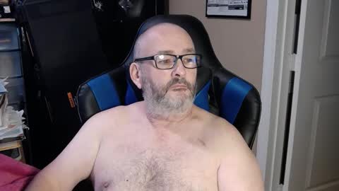 lookin4funtimz online show from 03.06.26