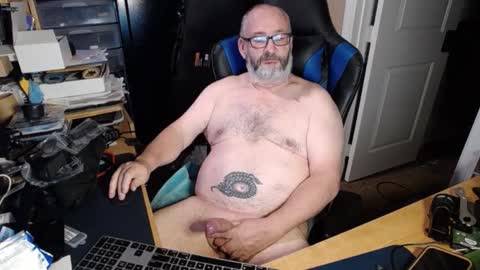 Snapshot of lookin4funtimz chatting on 03.28.26 lookin4funtimz online show from 03.28.26