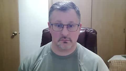 lookin75 online show from 02.02.26