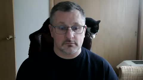 lookin75 online show from 03.01.26