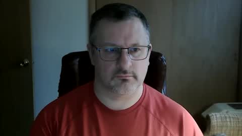 lookin75 online show from 03.07.26