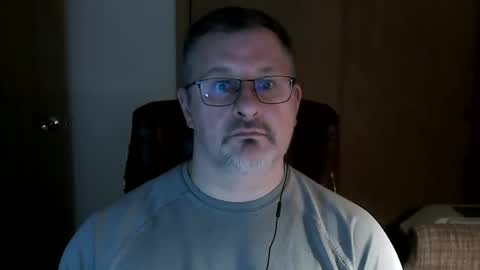 lookin75 online show from 03.10.26