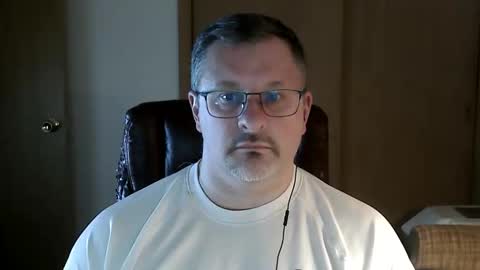 lookin75 online show from 03.14.26