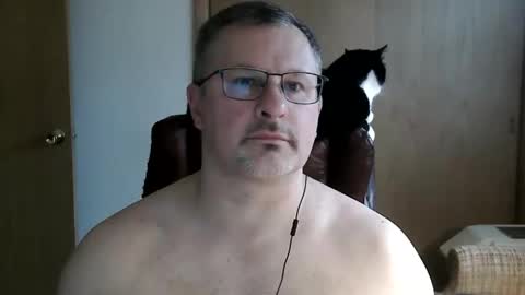 lookin75 online show from 03.14.26