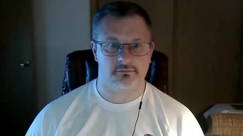 lookin75 online show from 03.15.26