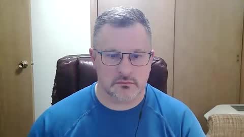 lookin75 online show from 03.25.26