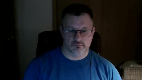 lookin75 online show from 03.26.26