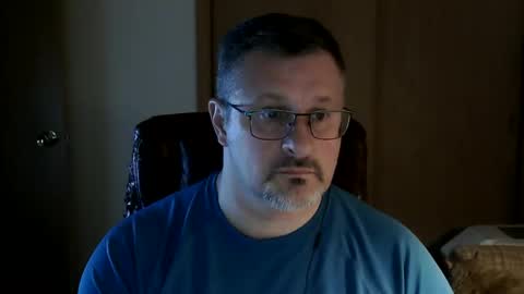 lookin75 online show from 04.05.26