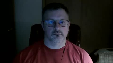 lookin75 online show from 04.11.26