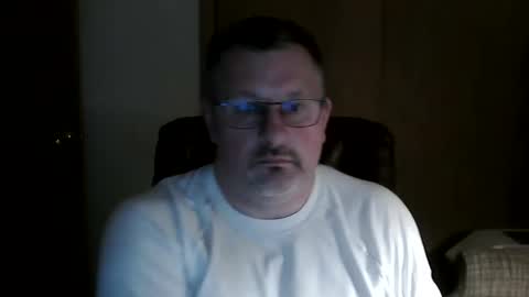 lookin75 online show from 04.30.26