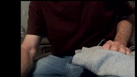 looking469 online show from 11.03.25