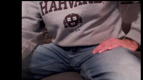 looking469 online show from 11.04.25