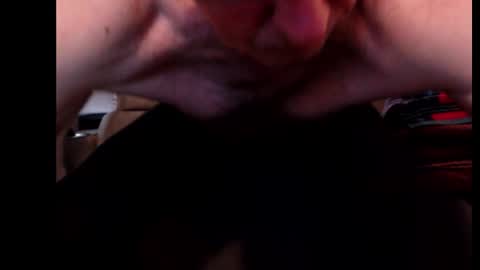 looking469 online show from 01.31.26