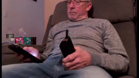 looking469 online show from 02.22.26