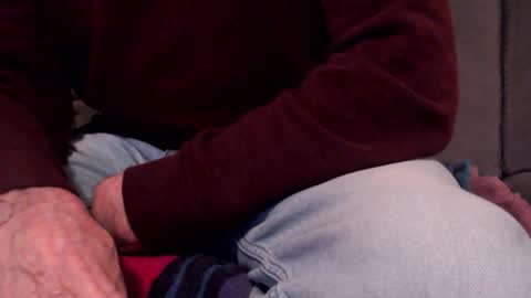 looking469 online show from 03.09.26