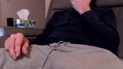 looking469 online show from 03.21.26