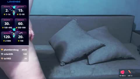 looking4love6969 online show from 01.31.26