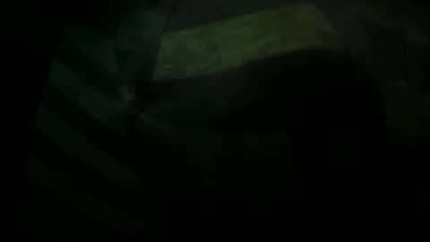 Snapshot of looking_and_hoping chatting on 11.22.25 Daddy gets HARD online show from 11.22.25