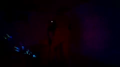 Joe online show from 01.01.25