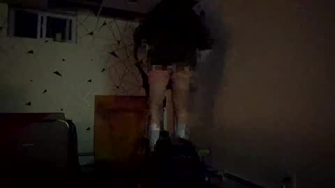 Joe online show from 01.14.25