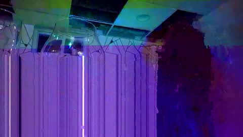 Joe online show from 01.23.25