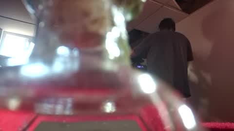 Joe online show from 02.24.25